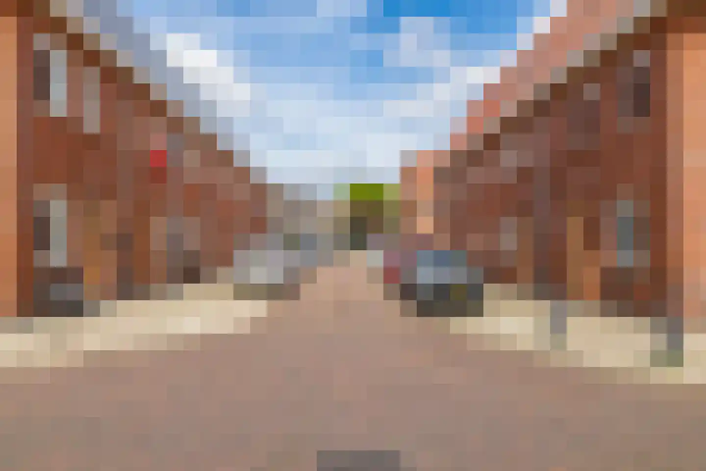 Gordonstraat 28 Schiedam thumbnail 38