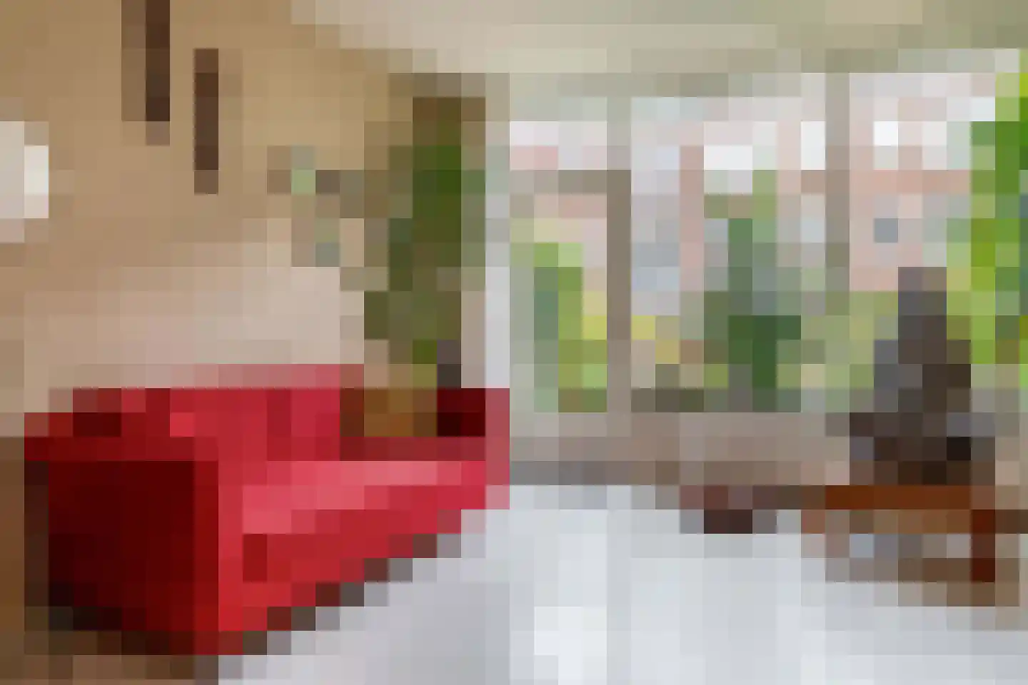 Gordonstraat 28 Schiedam thumbnail 7