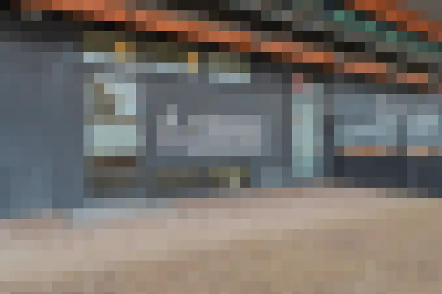 Gorecht-Oost 210 Hoogezand thumbnail 11