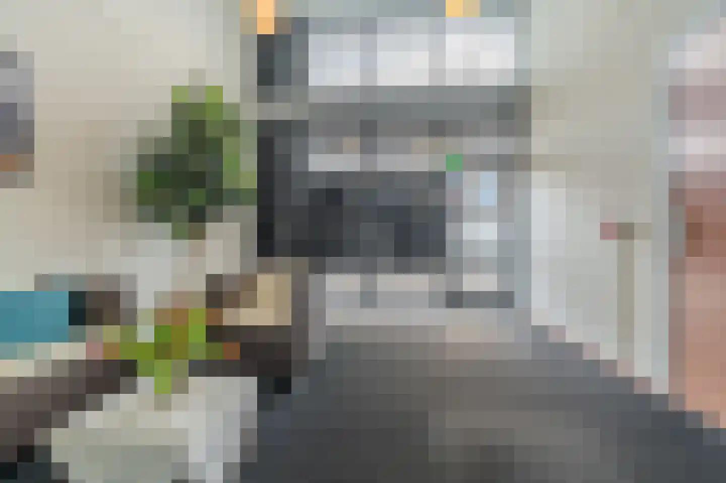 Gorecht-Oost 210 Hoogezand thumbnail 12