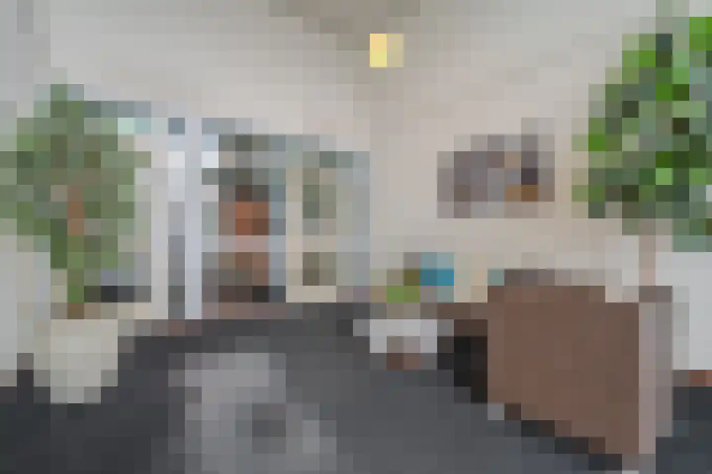 Gorecht-Oost 210 Hoogezand thumbnail 13