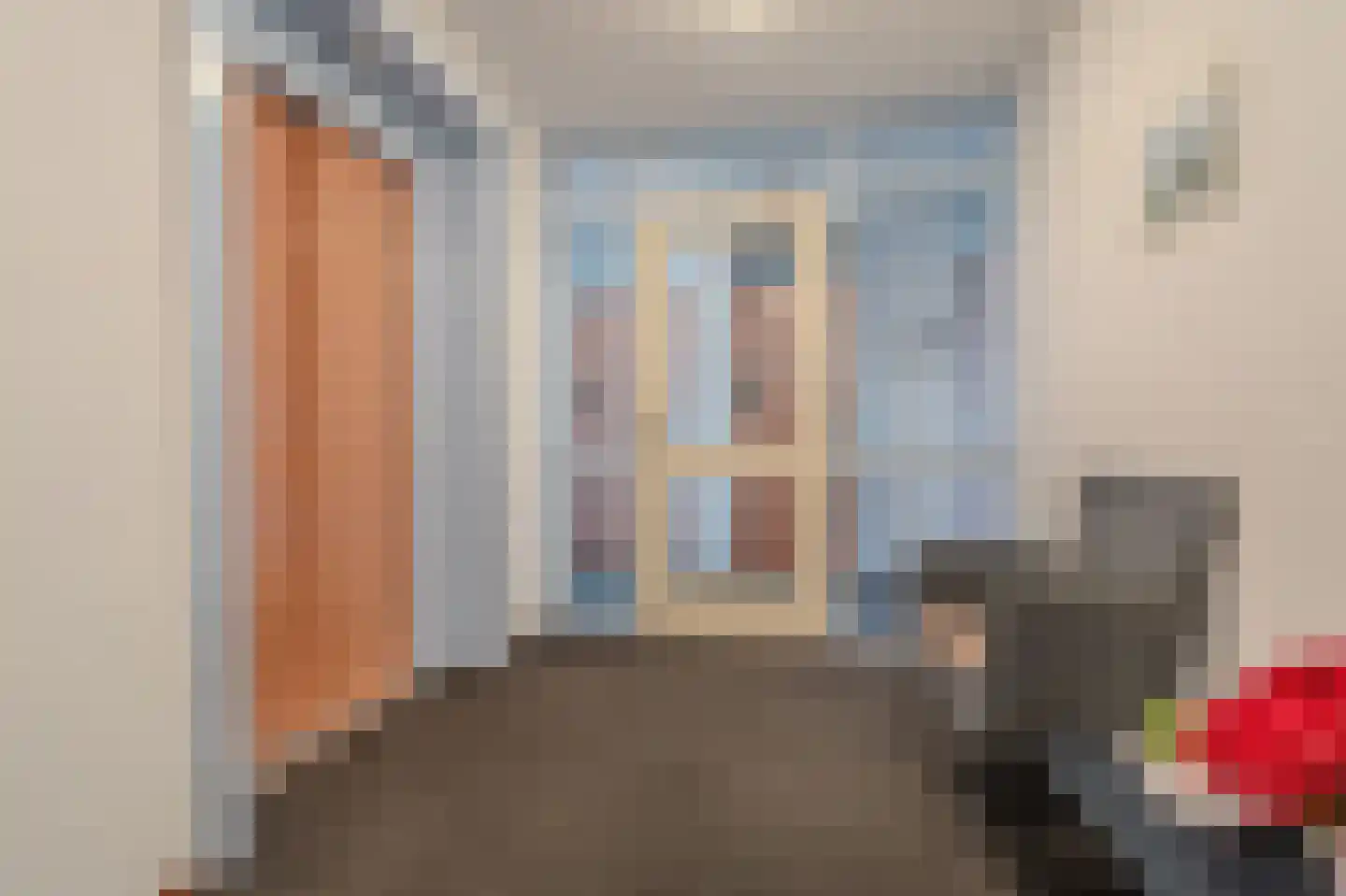 Gorecht-Oost 210 Hoogezand thumbnail 15