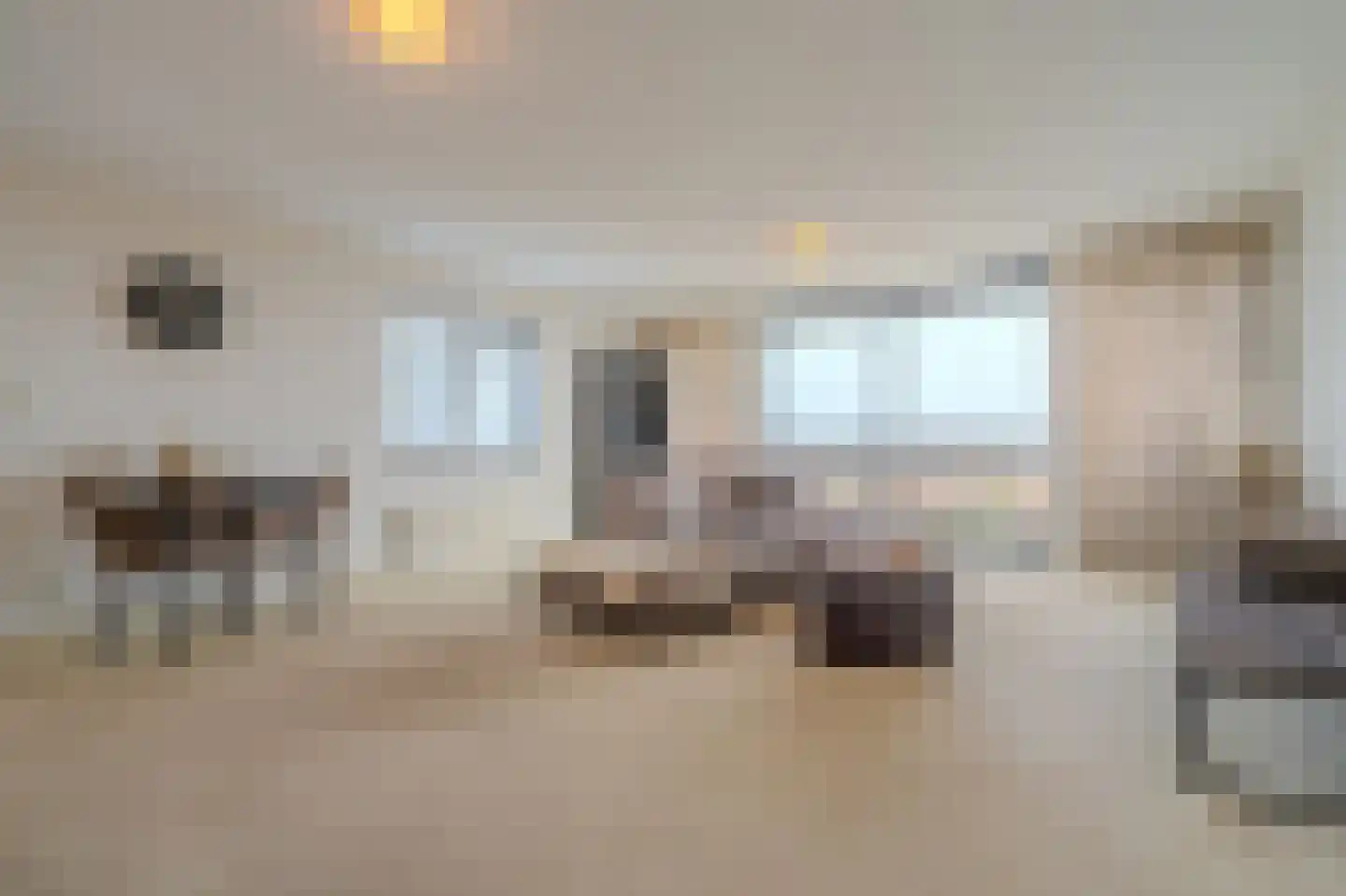 Gorecht-Oost 210 Hoogezand thumbnail 18