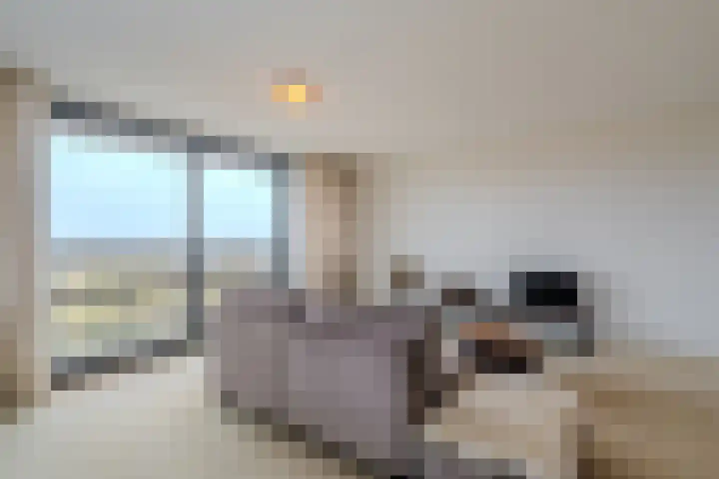 Gorecht-Oost 210 Hoogezand thumbnail 20