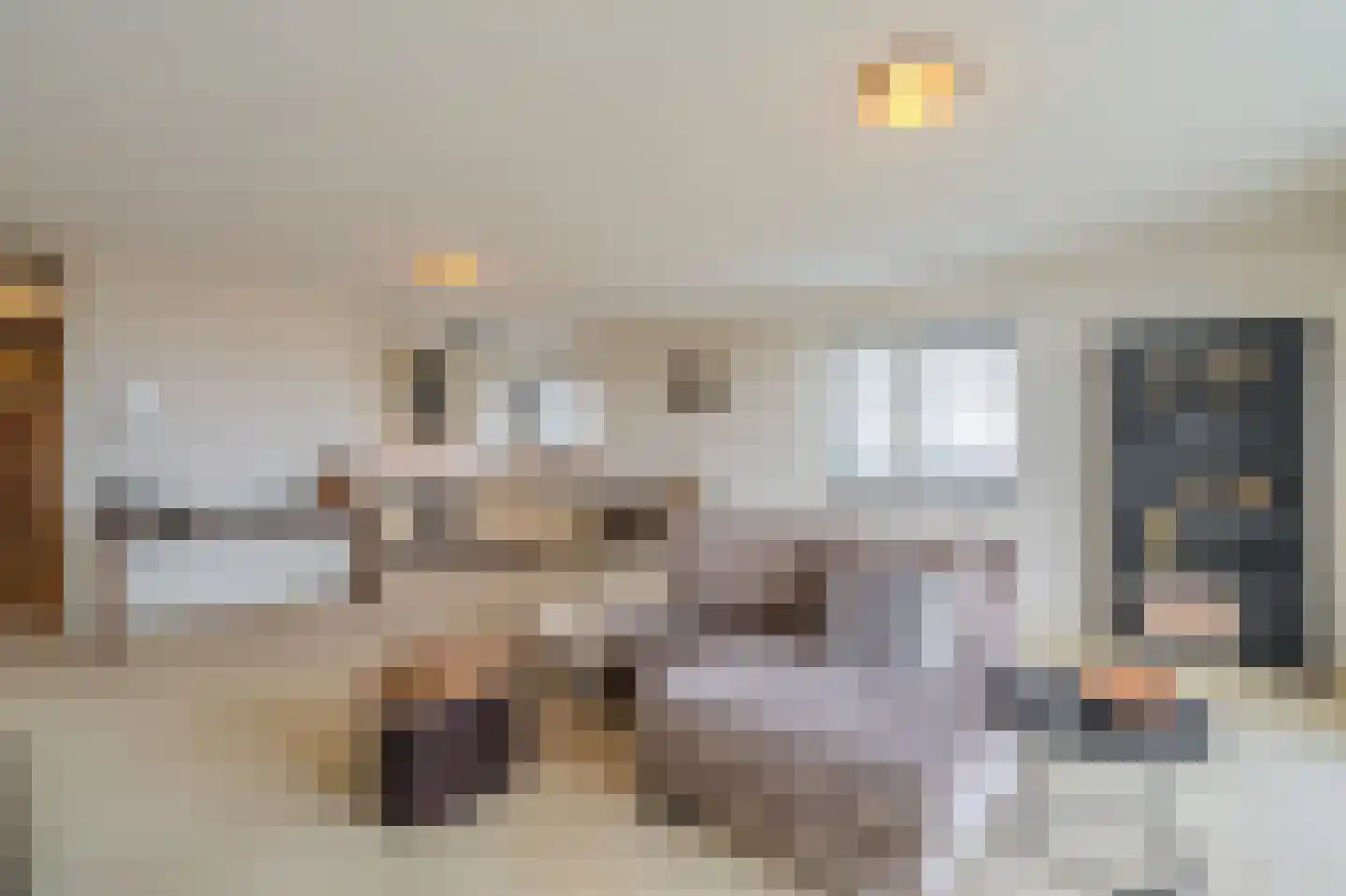Gorecht-Oost 210 Hoogezand thumbnail 22