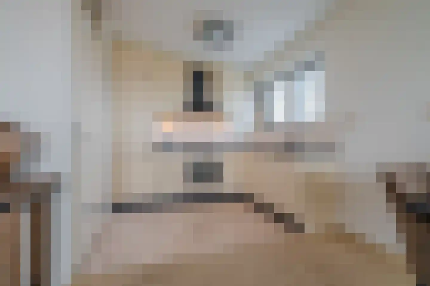 Gorecht-Oost 210 Hoogezand thumbnail 24