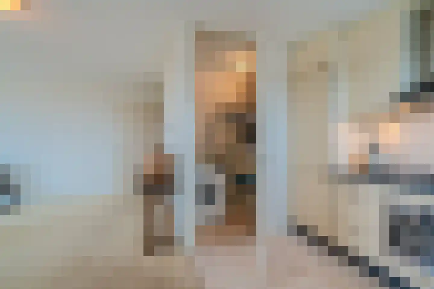 Gorecht-Oost 210 Hoogezand thumbnail 25
