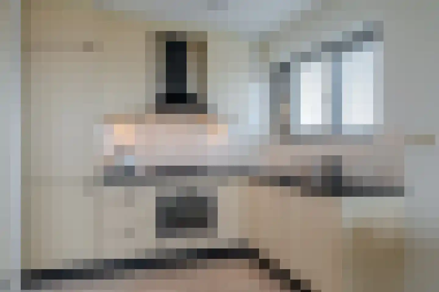 Gorecht-Oost 210 Hoogezand thumbnail 26