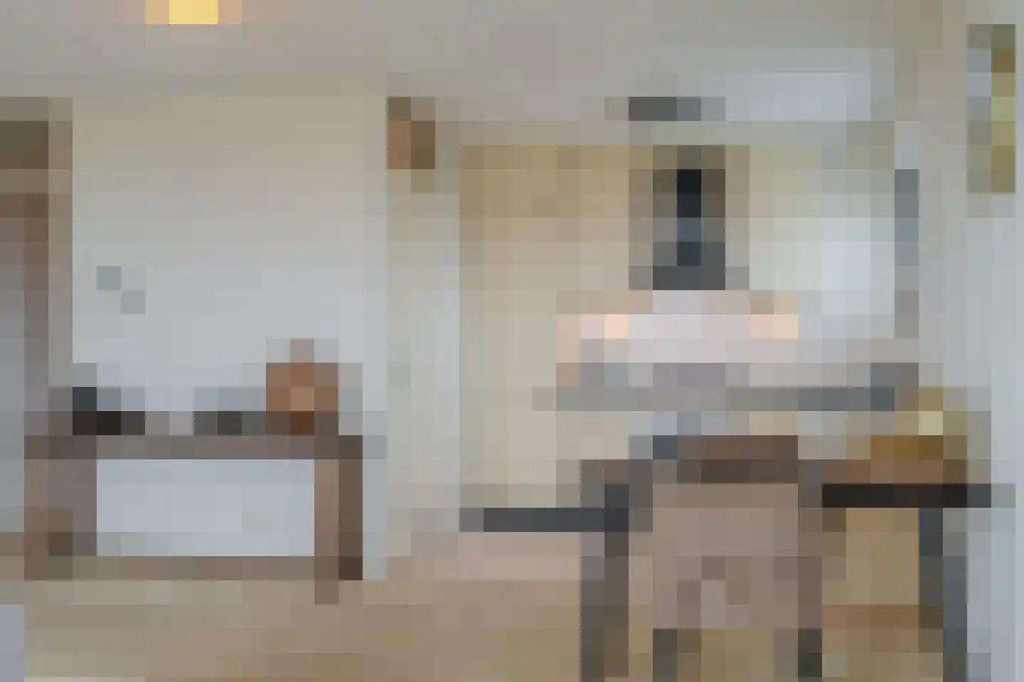 Gorecht-Oost 210 Hoogezand thumbnail 27