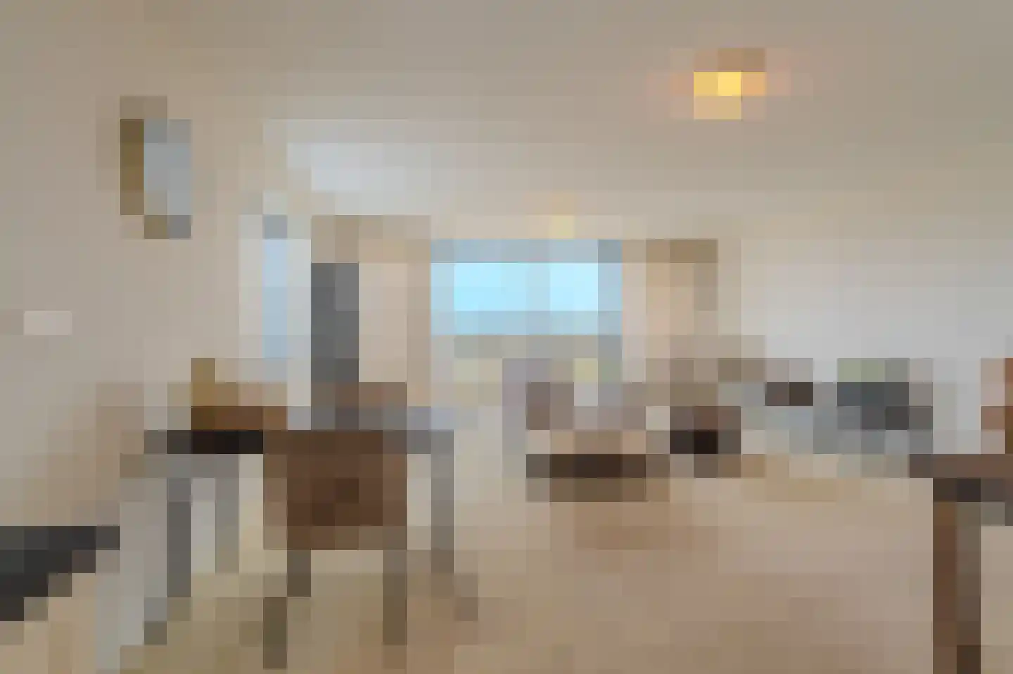 Gorecht-Oost 210 Hoogezand thumbnail 28