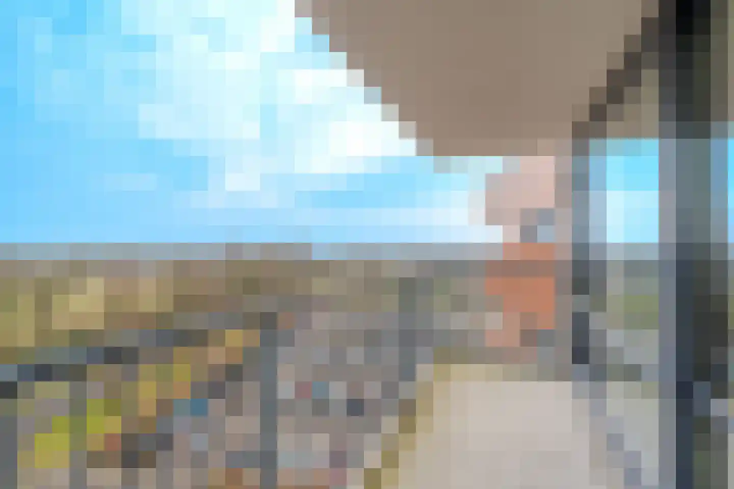 Gorecht-Oost 210 Hoogezand thumbnail 29