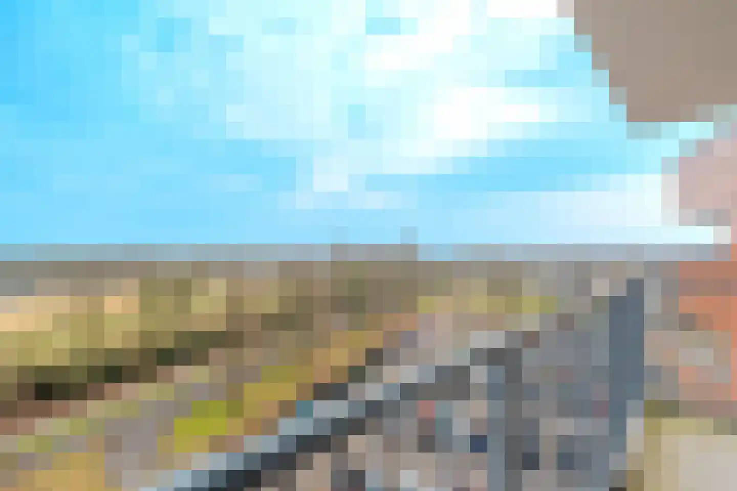 Gorecht-Oost 210 Hoogezand thumbnail 30