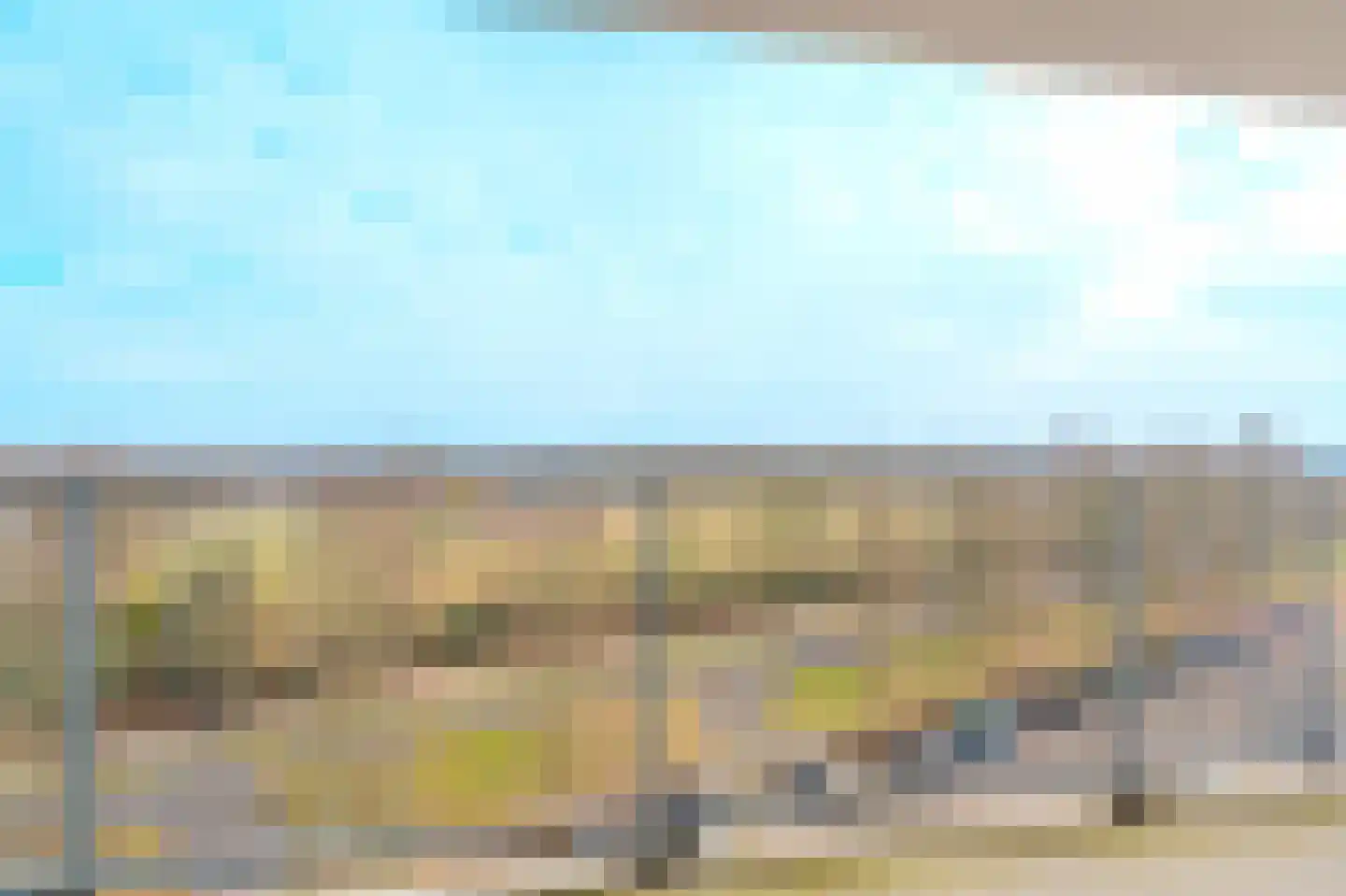 Gorecht-Oost 210 Hoogezand thumbnail 31