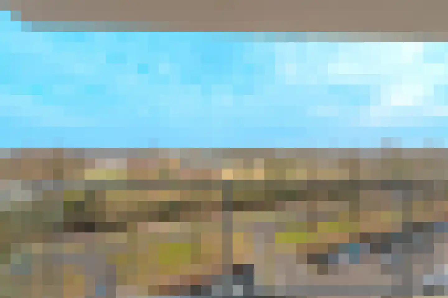 Gorecht-Oost 210 Hoogezand thumbnail 32