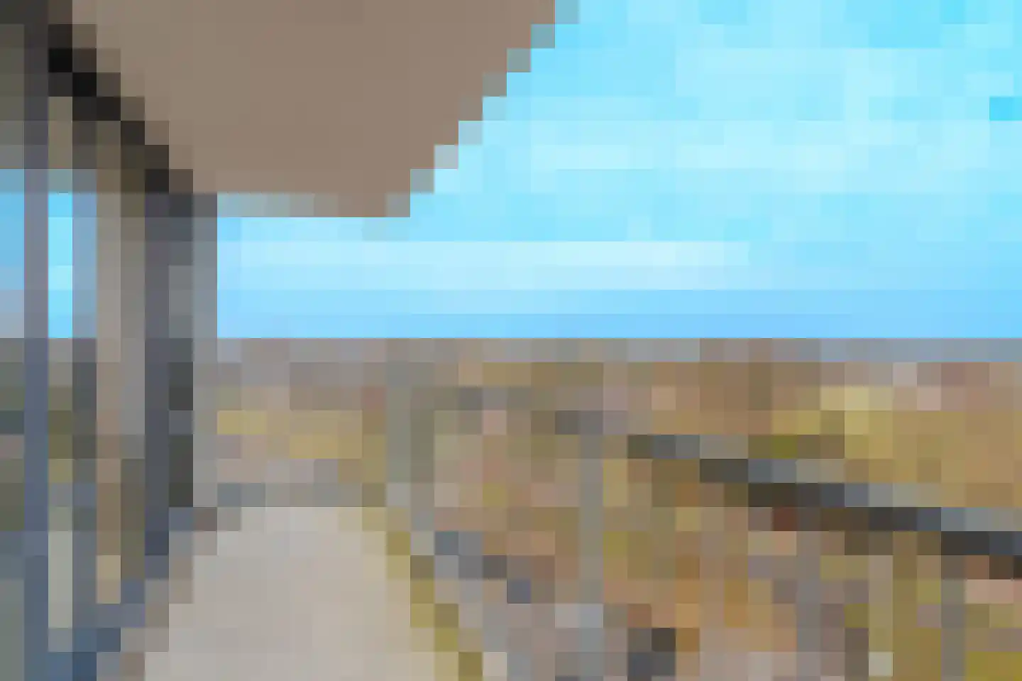 Gorecht-Oost 210 Hoogezand thumbnail 33