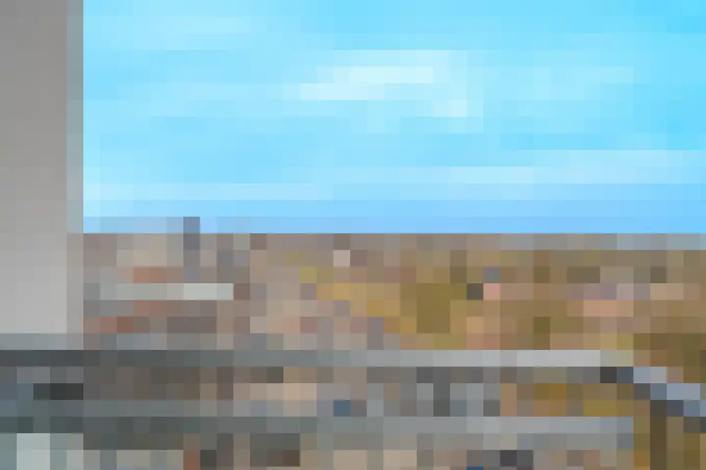 Gorecht-Oost 210 Hoogezand thumbnail 34