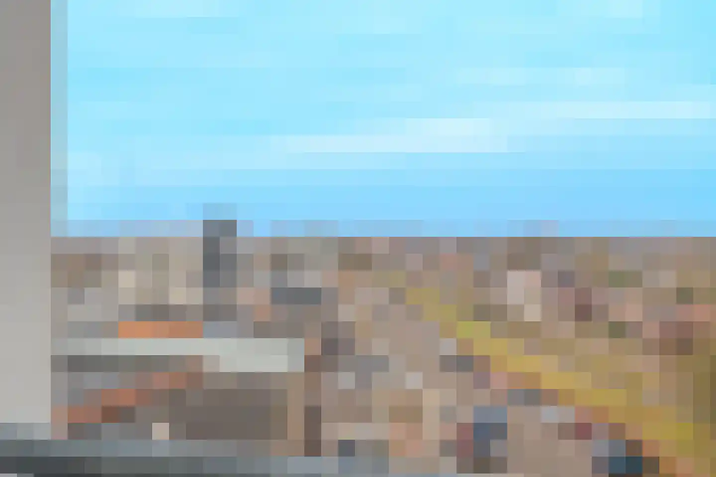 Gorecht-Oost 210 Hoogezand thumbnail 35