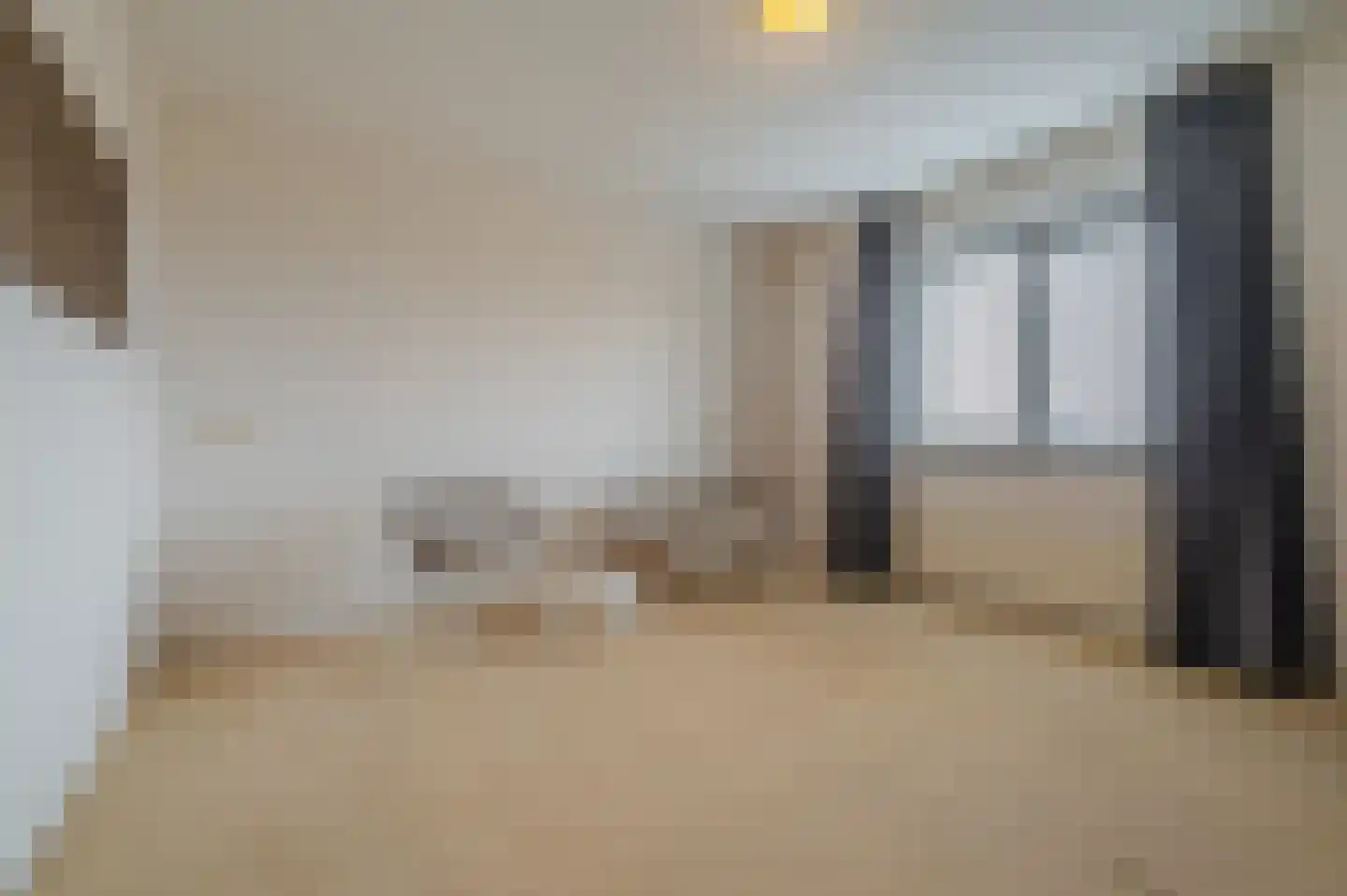 Gorecht-Oost 210 Hoogezand thumbnail 37