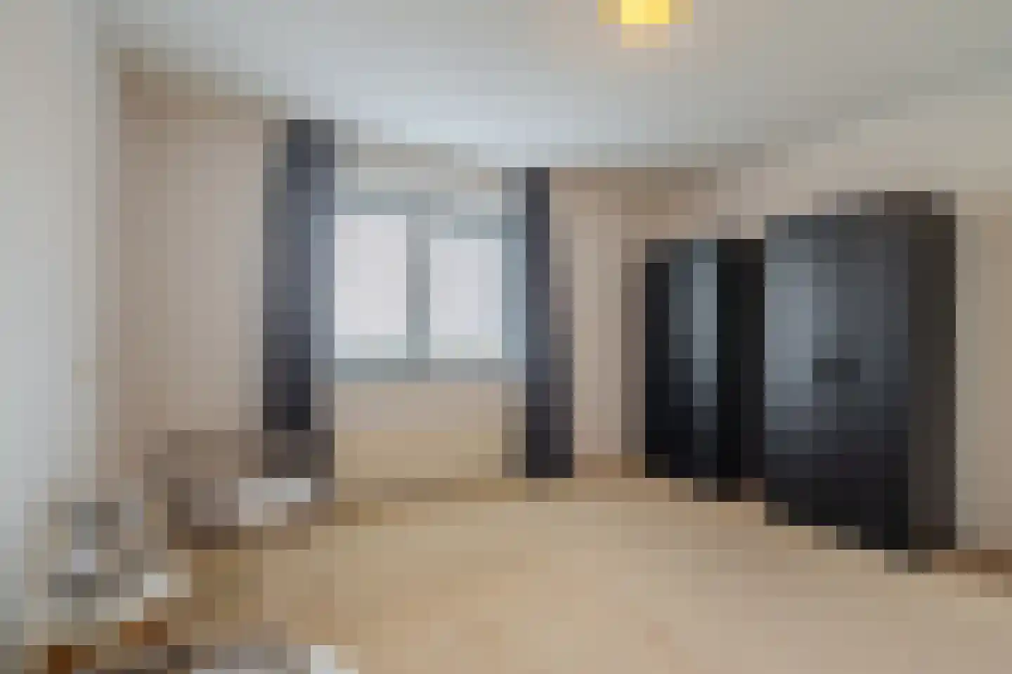 Gorecht-Oost 210 Hoogezand thumbnail 38