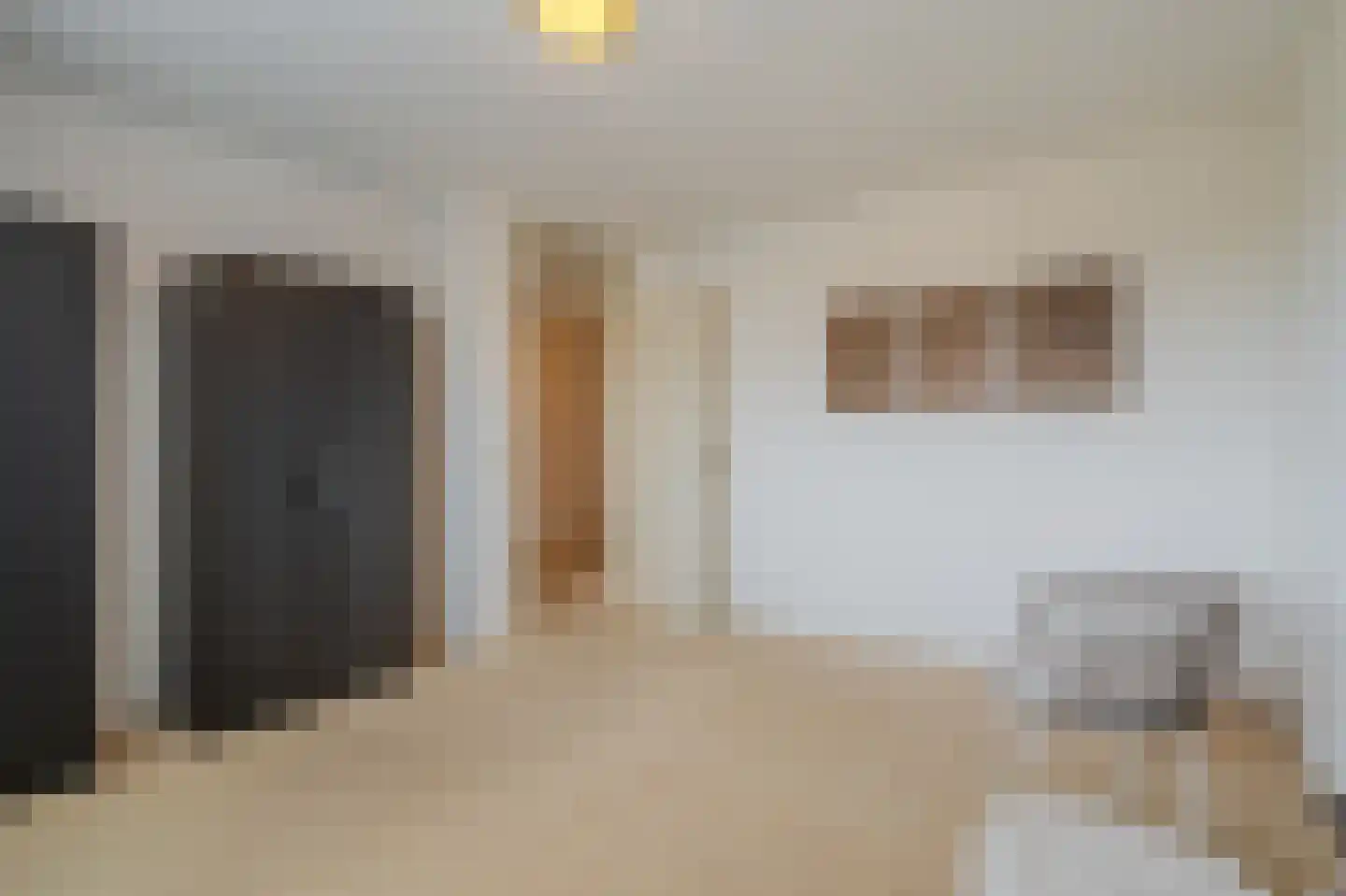 Gorecht-Oost 210 Hoogezand thumbnail 39