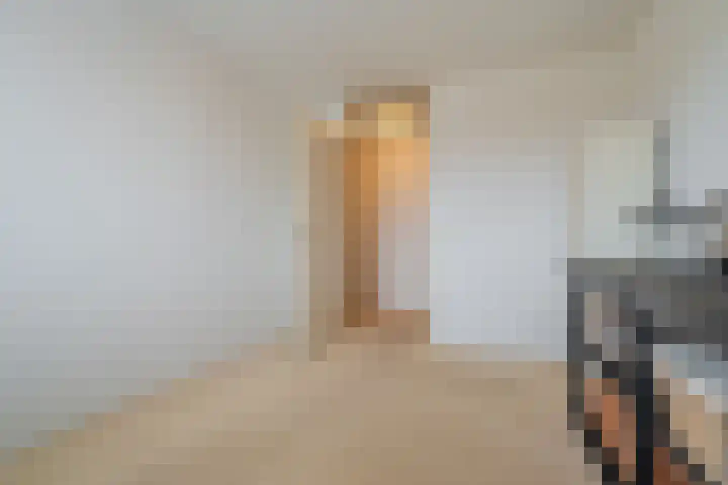 Gorecht-Oost 210 Hoogezand thumbnail 42