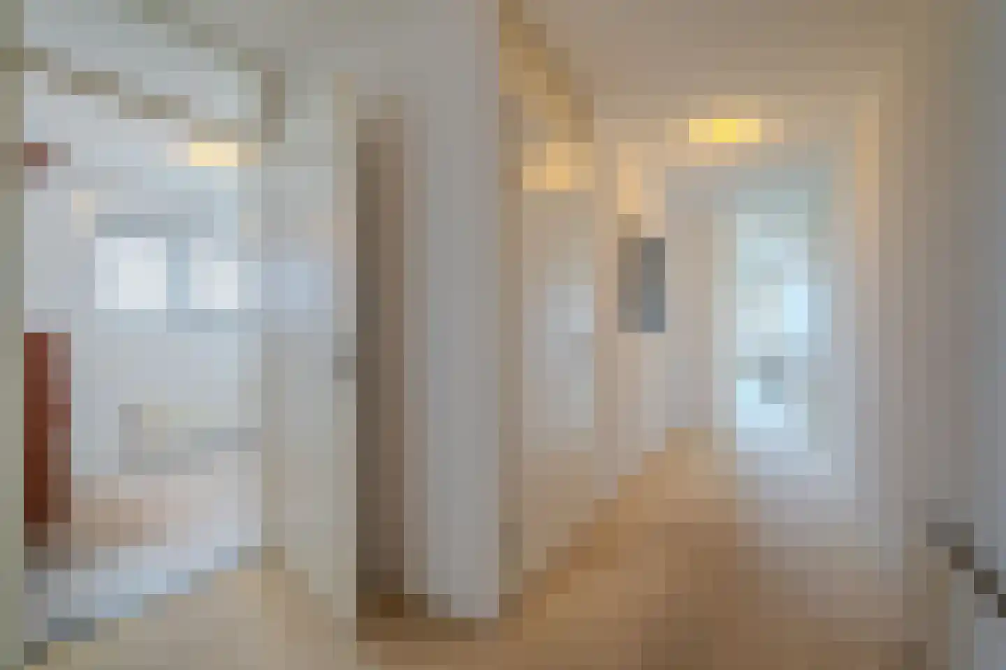 Gorecht-Oost 210 Hoogezand thumbnail 43
