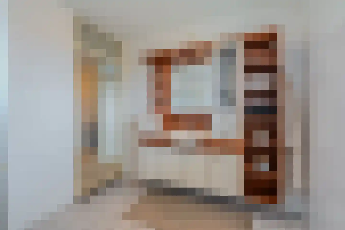 Gorecht-Oost 210 Hoogezand thumbnail 44
