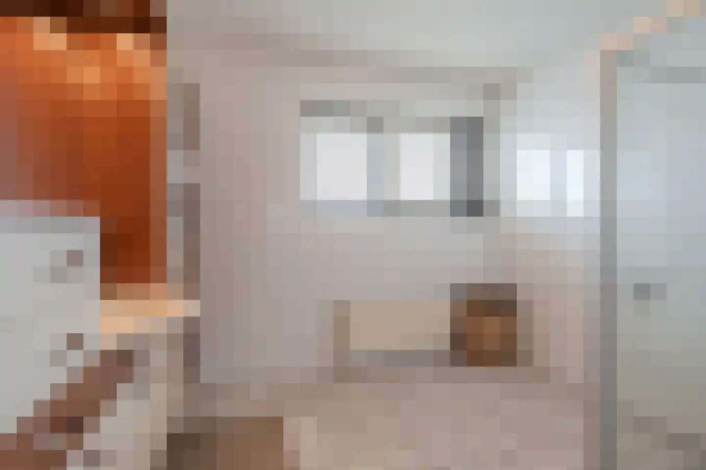 Gorecht-Oost 210 Hoogezand thumbnail 45