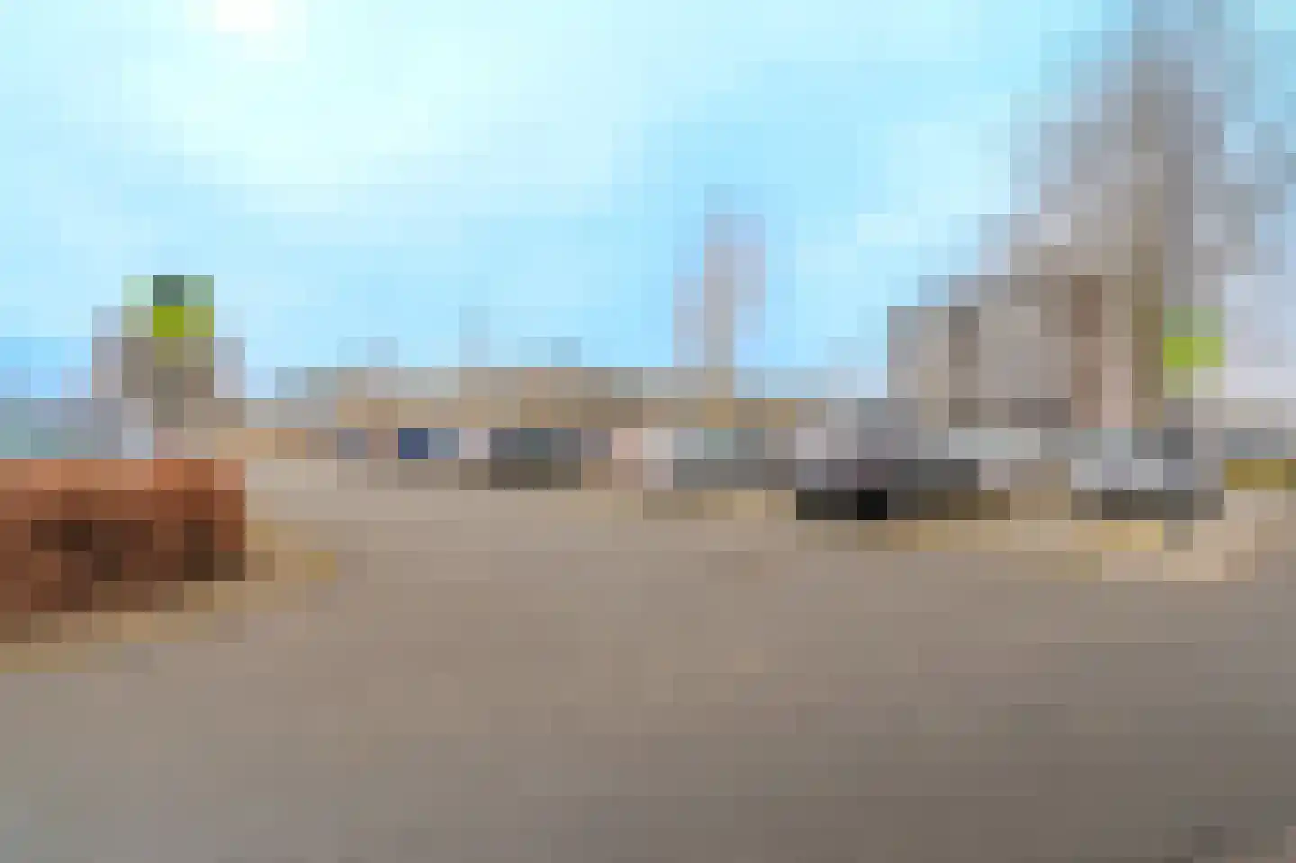 Gorecht-Oost 210 Hoogezand thumbnail 48