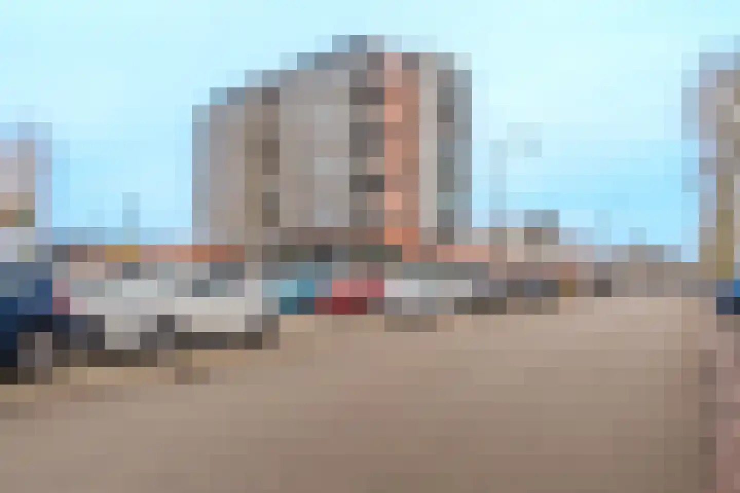 Gorecht-Oost 210 Hoogezand thumbnail 6