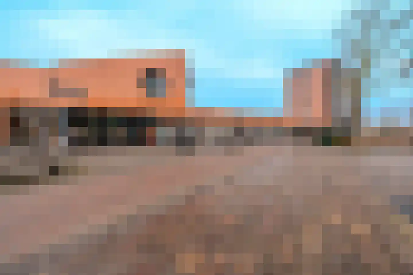Gorecht-Oost 210 Hoogezand thumbnail 8