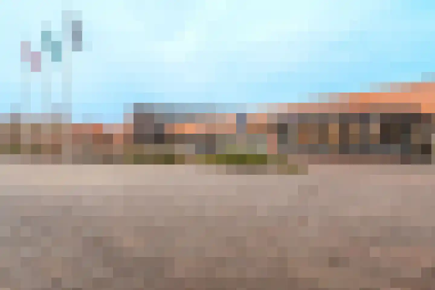Gorecht-Oost 210 Hoogezand thumbnail 9