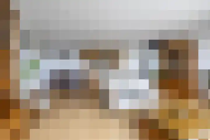Gorecht-Oost 212 Hoogezand thumbnail 12