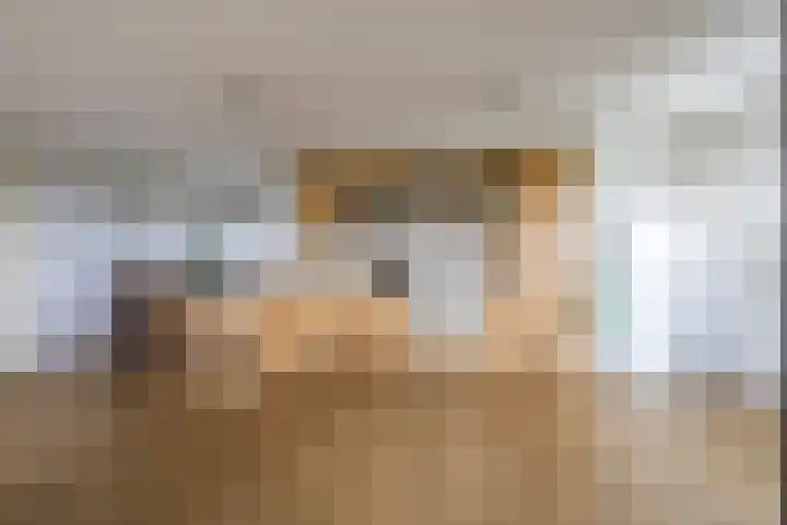 Gorecht-Oost 212 Hoogezand thumbnail 13