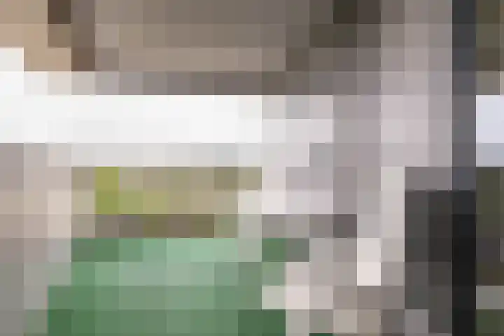 Gorecht-Oost 212 Hoogezand thumbnail 17