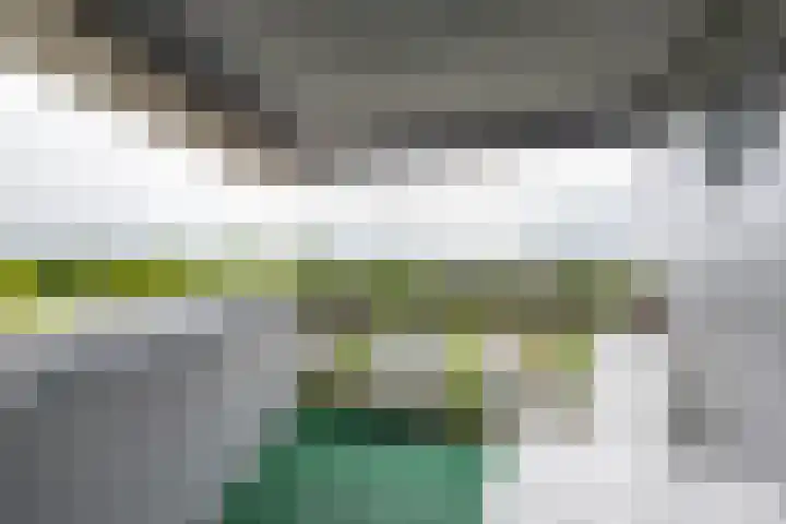 Gorecht-Oost 212 Hoogezand thumbnail 18