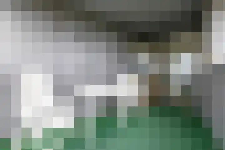 Gorecht-Oost 212 Hoogezand thumbnail 21