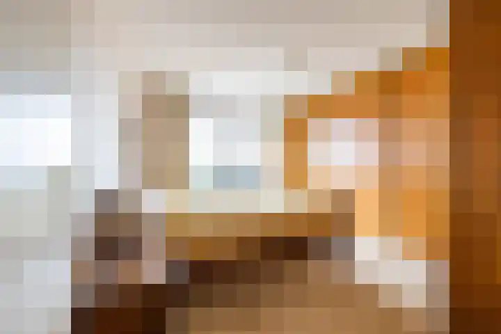 Gorecht-Oost 212 Hoogezand thumbnail 23