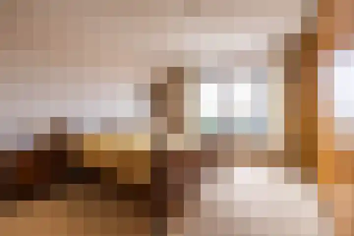 Gorecht-Oost 212 Hoogezand thumbnail 24
