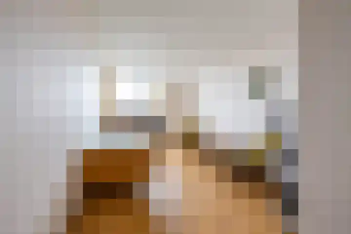Gorecht-Oost 212 Hoogezand thumbnail 29