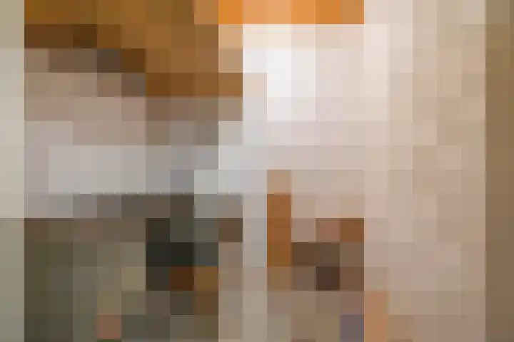 Gorecht-Oost 212 Hoogezand thumbnail 33