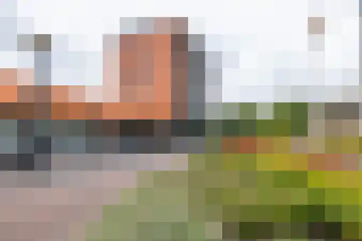 Gorecht-Oost 212 Hoogezand thumbnail 34