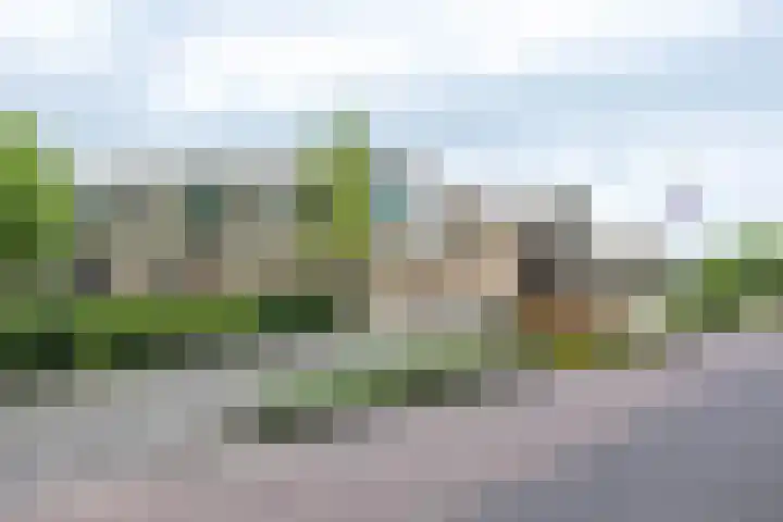 Gorecht-Oost 212 Hoogezand thumbnail 35