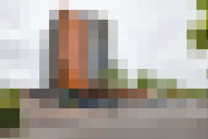 Gorecht-Oost 212 Hoogezand thumbnail 36