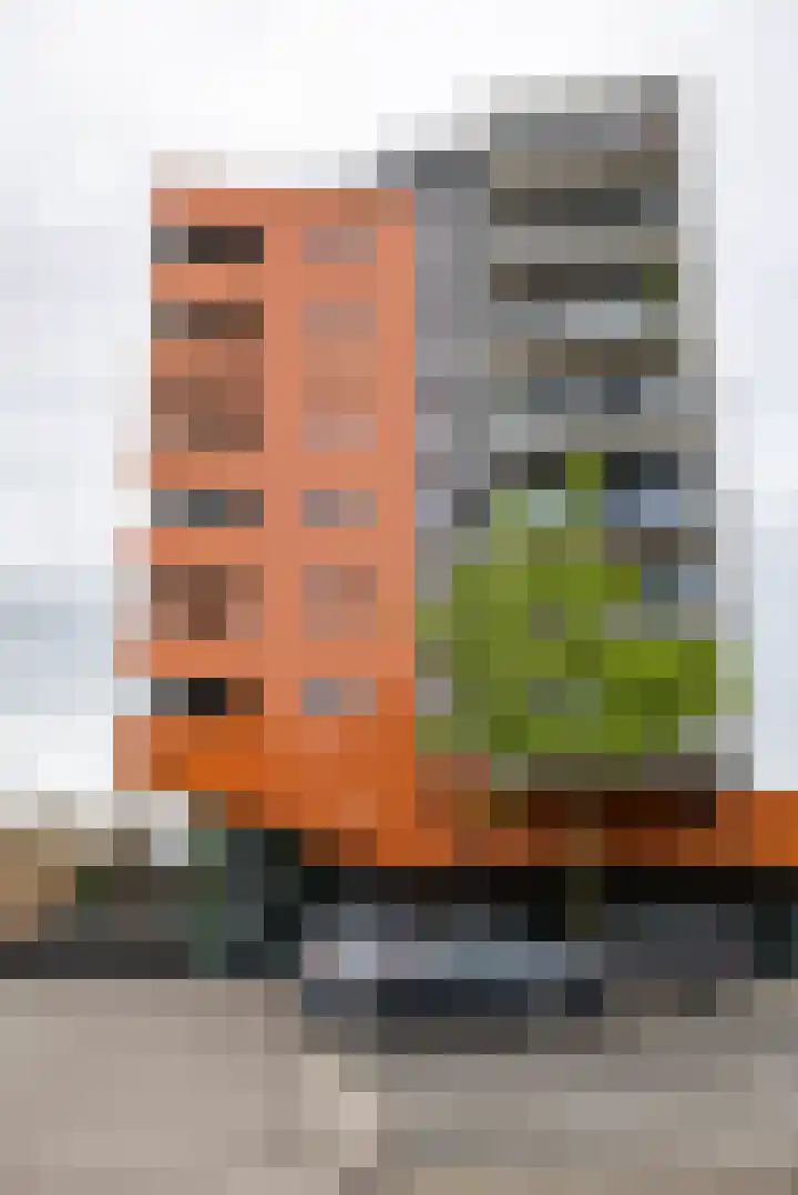Gorecht-Oost 212 Hoogezand thumbnail 37