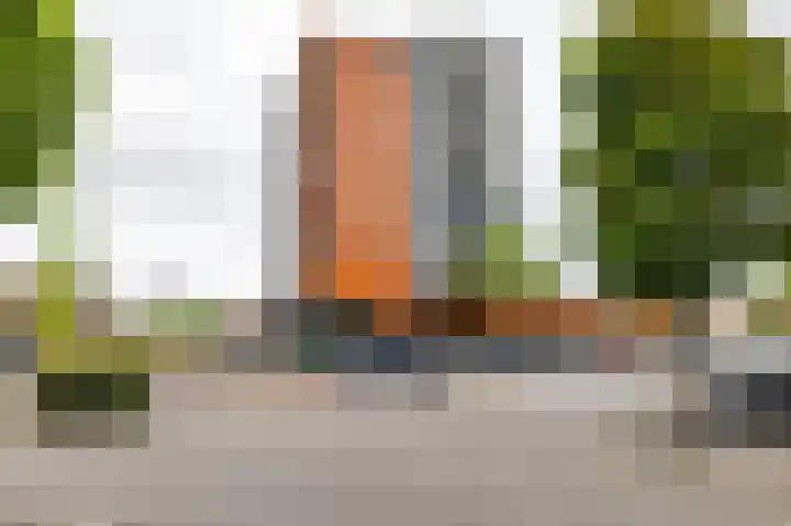 Gorecht-Oost 212 Hoogezand thumbnail 38