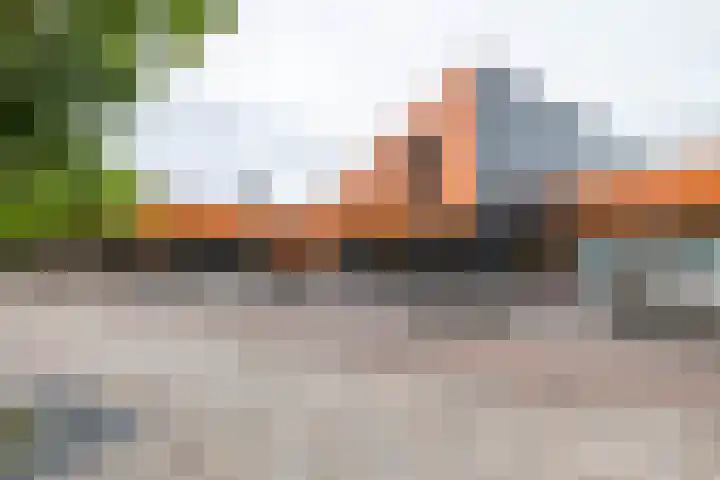 Gorecht-Oost 212 Hoogezand thumbnail 39