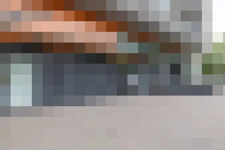 Gorecht-Oost 212 Hoogezand thumbnail 4
