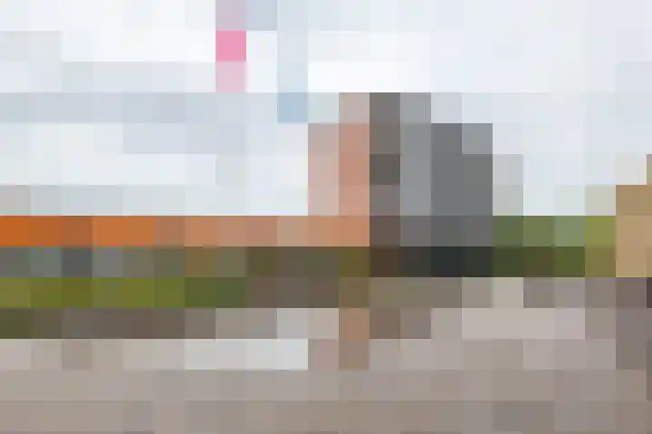 Gorecht-Oost 212 Hoogezand thumbnail 41