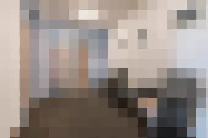 Gorecht-Oost 212 Hoogezand thumbnail 6